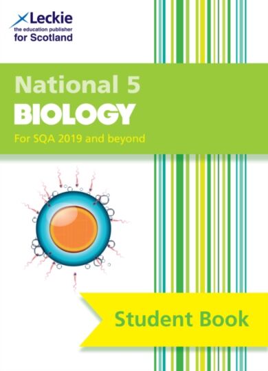 National 5 Biology