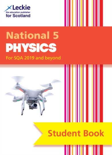 National 5 Physics