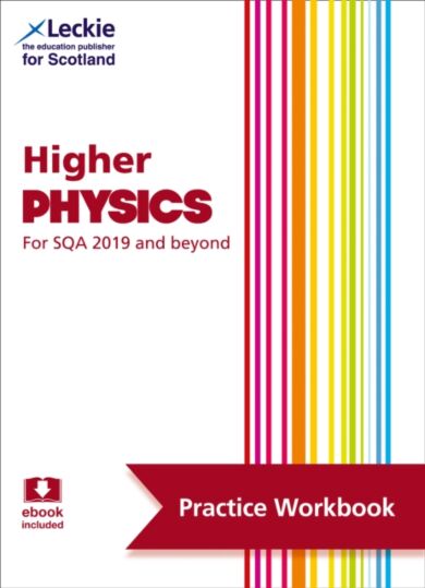 Higher Physics