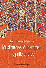 Muslimenes Muhammad - og alle andres