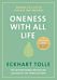 Oneness With All Life