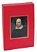 The Norton Facsimile of the First Folio of Shakespeare