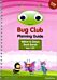 Bug Club Comprehension Y4 Daring Deeds 12 pack
