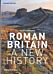 Roman Britain