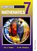 New National Framework Mathematics 7 Core Pupil's Book