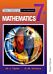 New National Framework Mathematics 7+ Pupil's Book