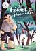 Reading Champion: The Giant and the Shoemaker