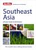 Berlitz Phrase Book & Dictionary Southeast Asia