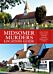 Midsomer Murders Location Guide