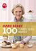 My Kitchen Table: 100 Cakes and Bakes