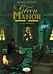 Expresso Collection - Green Manor Vol.1: Assassins and Gentlemen