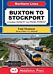 Buxton To Stockport