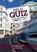 Osloquiz