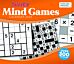 Kalender 2024 Bordkalender Mind Games