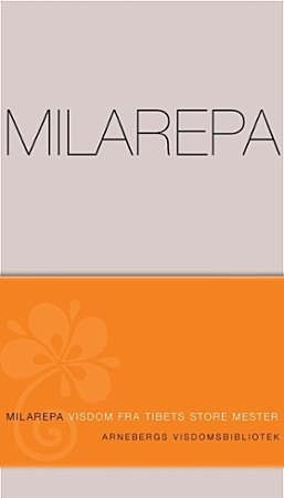 Milarepa