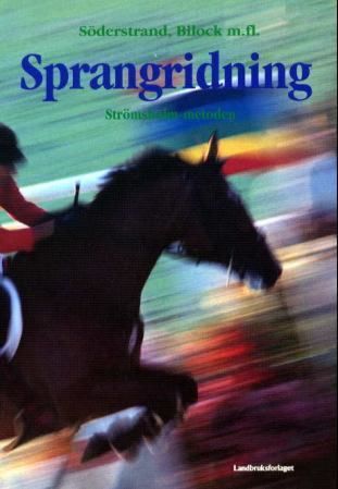 Sprangridning