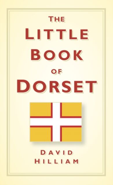 The Little Book of Dorset