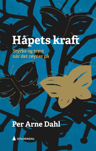 Håpets kraft