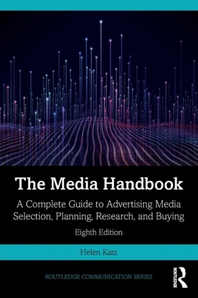 The Media Handbook