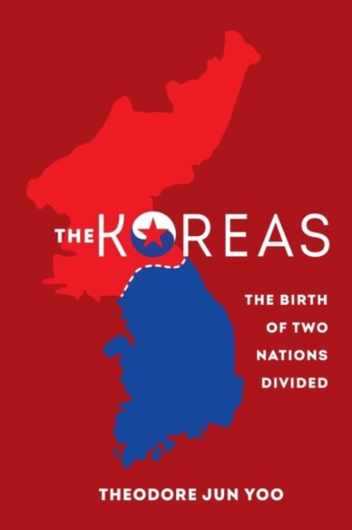 The Koreas