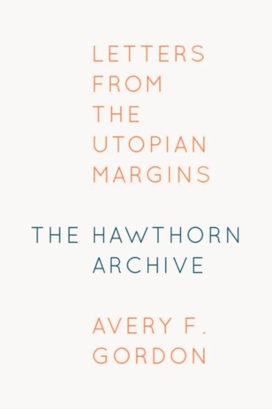 The Hawthorn Archive