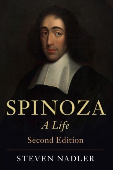 Spinoza