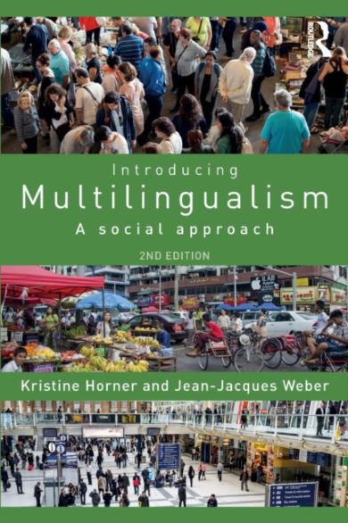 Introducing Multilingualism