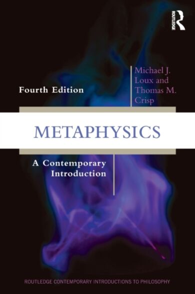 Metaphysics