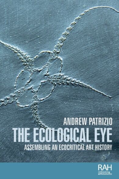 The Ecological Eye