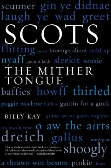 Scots