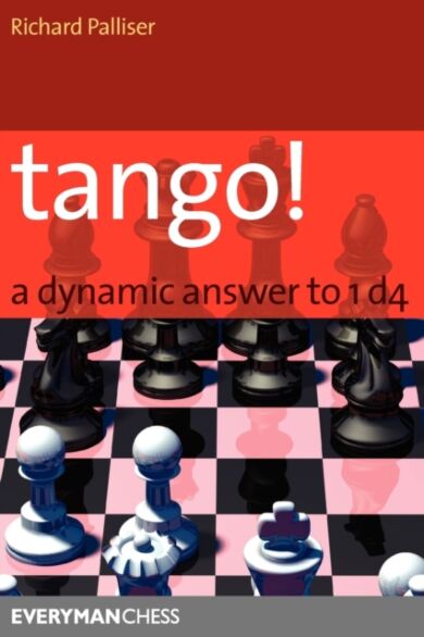 Tango!