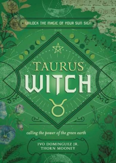 The Taurus Witch