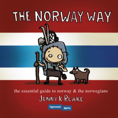 The Norway way