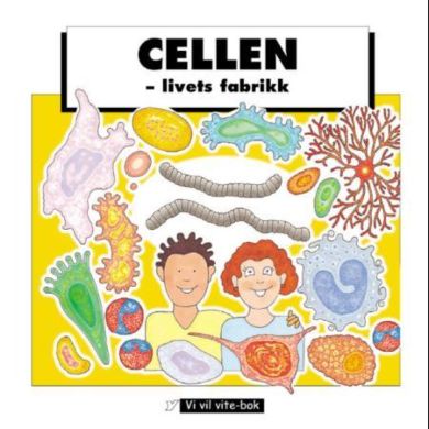 Cellen