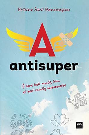 Antisuper