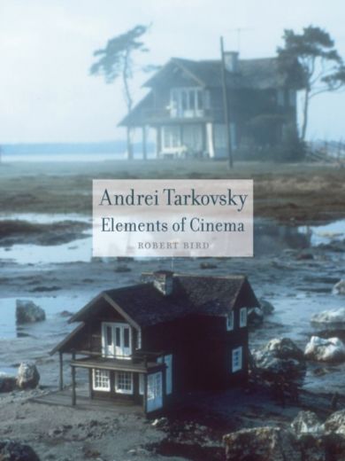 Andrei Tarkovsky