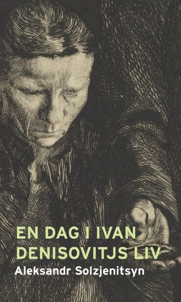 En dag i Ivan Denisovitjs liv (svensk)