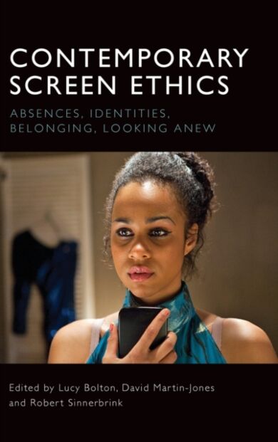 Contemporary Screen Ethics