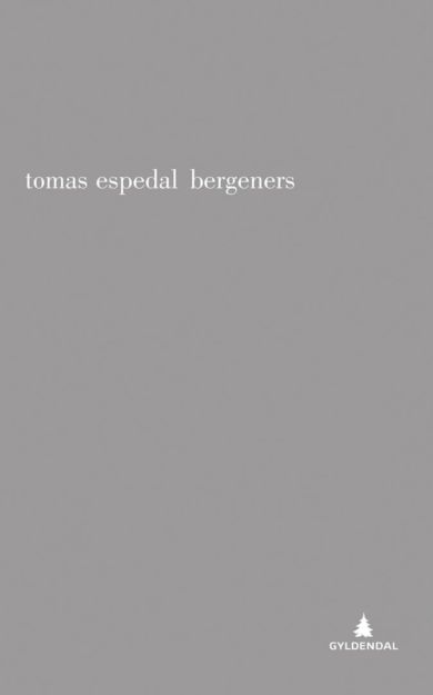 Bergeners