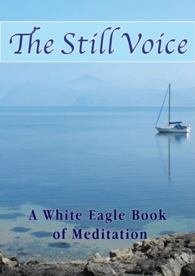 The Still Voice