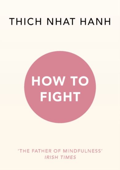 How to fight