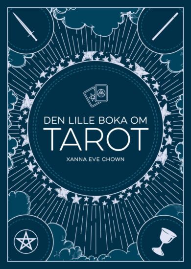Den lille boken om tarot