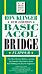 Basic Acol Bridge Flipper