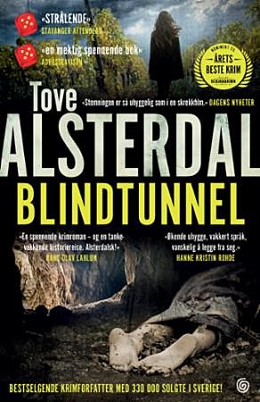 Blindtunnel