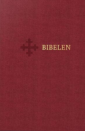 Bibelen