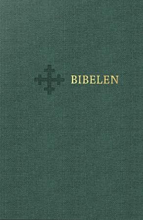 Bibelen