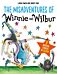 The Misadventures of Winnie and Wilbur