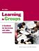 Learning in Groups