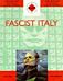 Fascist Italy