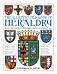 The Illustrated Book of Heraldry